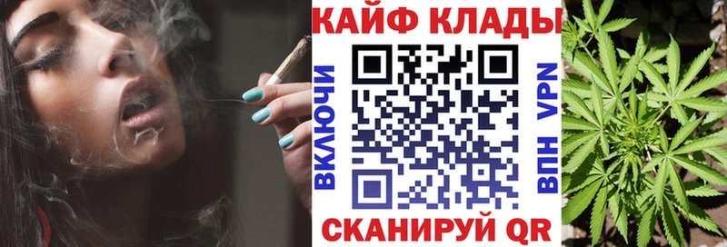 Магазины продажи наркотиков Элиста Марихуана 