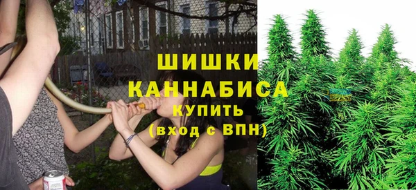 Альфа ПВП Верхний Тагил