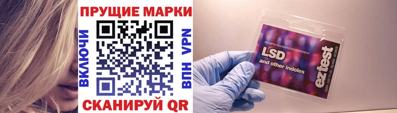 Марки NBOMe 1,8мг  закладка  Элиста 